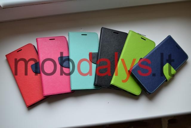 Daiktas Lg V10 H961n dėklai, aksesuarai - www.mobdalys.lt