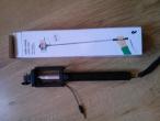 Daiktas Selfie stick/ asmenukiu lazda