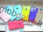 Daiktas Huawei Honor 8 dėklai, www.mobdalys.lt