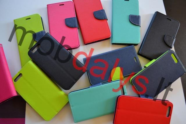 Daiktas Huawei P10 dėklai, aksesuarai - www.mobdalys.lt