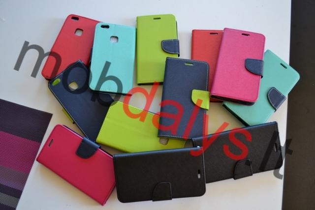 Daiktas Huawei P10 Lite dėklai, aksesuarai - www.mobdalys.lt