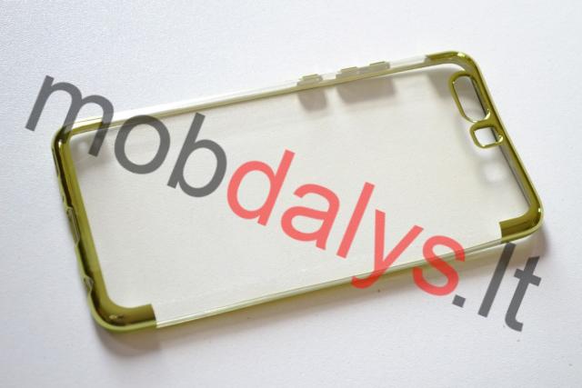 Daiktas Huawei P10 Plus dėklai, aksesuarai - www.mobdalys.lt