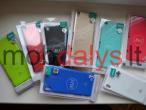 Daiktas Sony Xperia xa, xa1 dėklai - www.mobdalys.lt