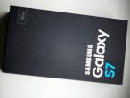 Daiktas Galaxy S7