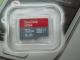 Atminties kortele 32 gb sandisk ultra 98mb/s nauja Vilkaviškis - parduoda, keičia (3)