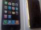 Iphone 3g 16g Šiauliai - parduoda, keičia (1)