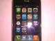 iPhone 3Gs 32gb (rezervuota) Plungė - parduoda, keičia (5)