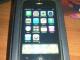 iPhone 3Gs 32gb (rezervuota) Plungė - parduoda, keičia (3)