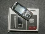 Daiktas siemens s65 telefonas