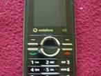 Daiktas Vodafone 526