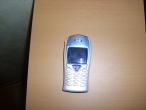 Daiktas mob tel. SONY-ERICSSON T68i