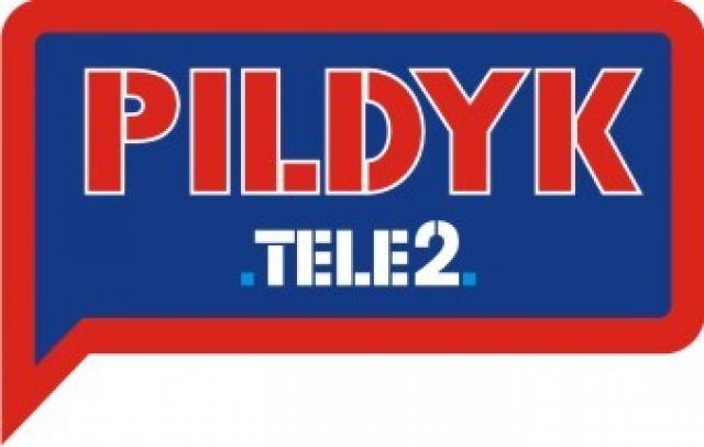 Daiktas SIM su saskaita