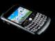 Blackberry Curve 8310 Klaipėda - parduoda, keičia (3)