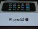 Apple Iphone 3gs Klaipėda - parduoda, keičia (1)