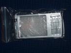 Daiktas Nokia n95 dalys korpuso