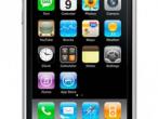 Daiktas iphone 1 (padirbtas)