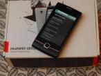 Daiktas Huawei u8500