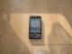 Daiktas Huawei u8500 su android operacine sistema,pigu!