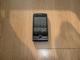 Huawei u8500 su android operacine sistema,pigu! Šiauliai - parduoda, keičia (2)
