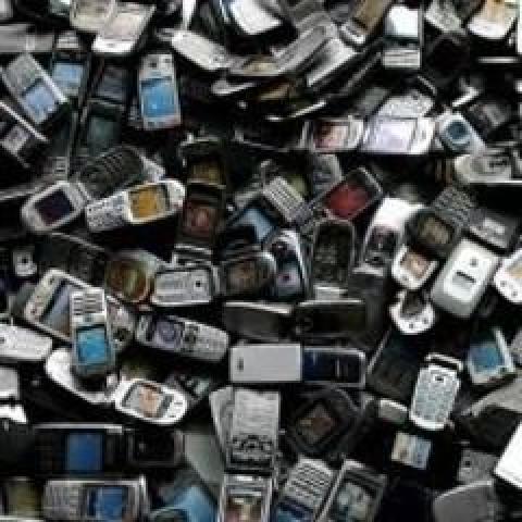 Daiktas pirkciau telefona 70lt