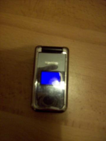 Daiktas SIEMENS AF51