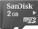 Sandisk Microsd Vilnius - parduoda, keičia (1)