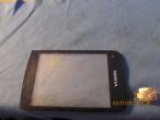 Daiktas lietiminis stikliukas nokia c2-02