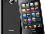 Daiktas Huawei G7300