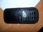 Daiktas sagem 5lt my150x