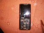 Daiktas Myphone 6680