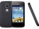 Daiktas Huawei Y200