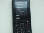 Daiktas myPhone 3370