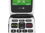 Daiktas Doro phoneEasy 612
