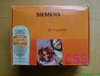 Daiktas Siemens C-55