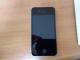 Daiktas Iphone 4S 64gb