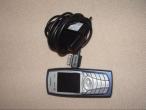 Daiktas Sagem MY X5-2