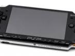 Daiktas PSP