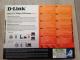Mobilusis Dlink 3G modemas. Naujas. 100lt. Vilnius - parduoda, keičia (2)