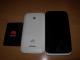 Daiktas Huawei y 210 ascend