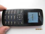 Daiktas myphone 1170 tuti