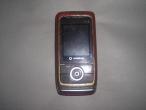 Daiktas vodafon 228