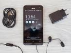 Daiktas Asus Zenfone 5
