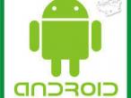 Daiktas android