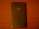 Hp Slate 7 Vilnius - parduoda, keičia (2)