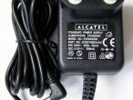 Daiktas Alcatel įkroviklis R35045030