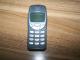 Nokia 3210 Kaunas - parduoda, keičia (1)