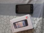 Daiktas Huawei Y330