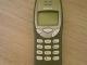 nokia 3210 legendine Vilnius - parduoda, keičia (1)