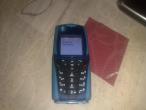 Daiktas nokia 5140
