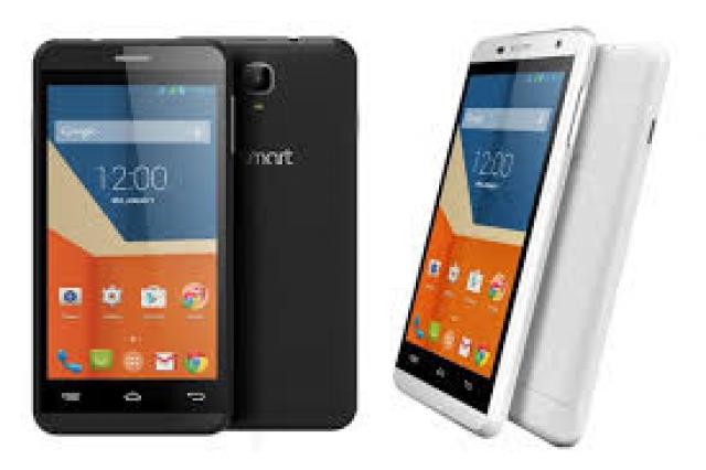 Daiktas G Smart Essence